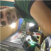 Clases de matemáticas en Las Palmas